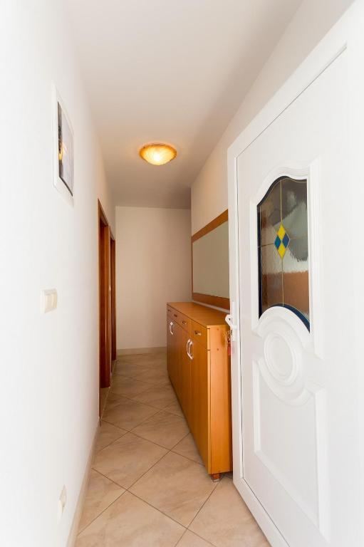 Apartment Panorama Tarik *